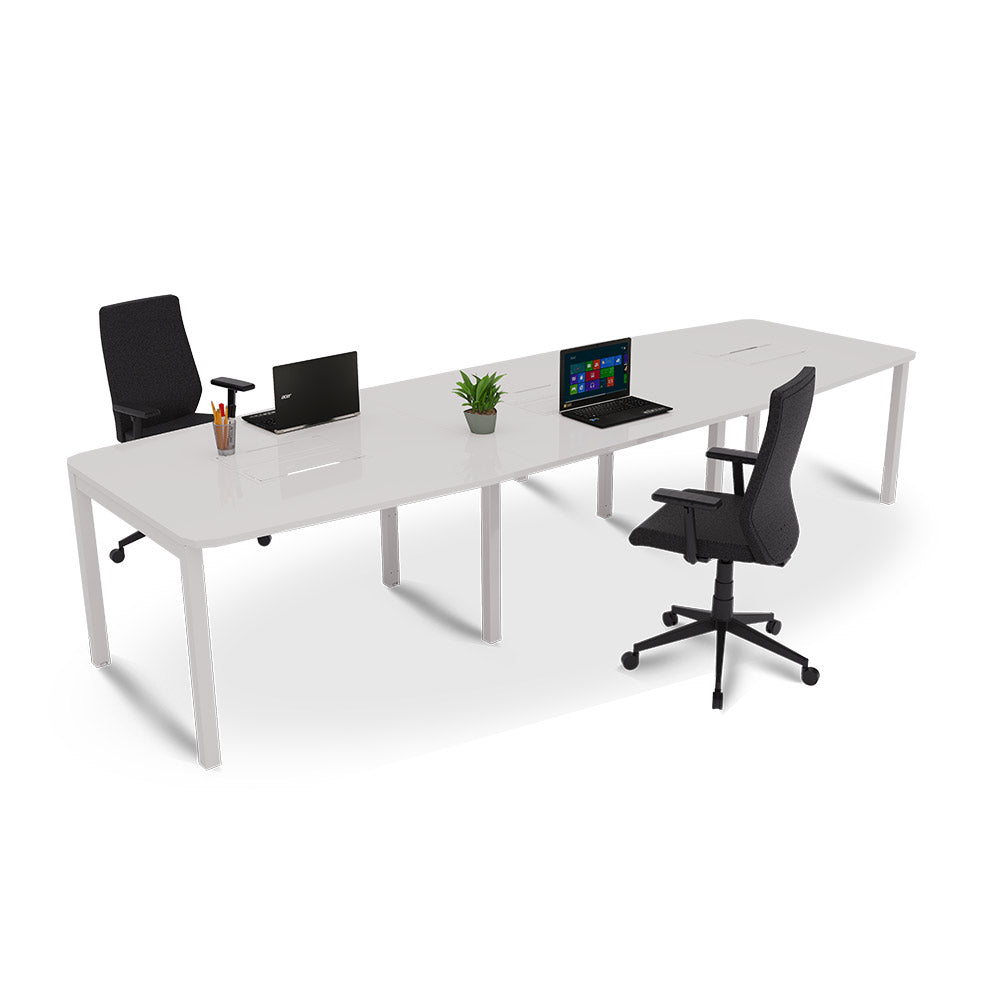 Optimize Modular Workstation 5