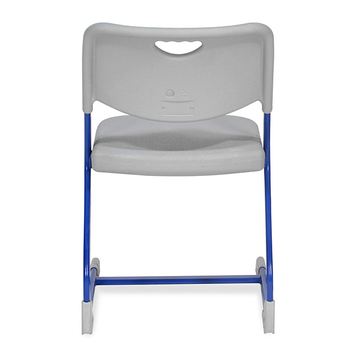 Hertz School Chair