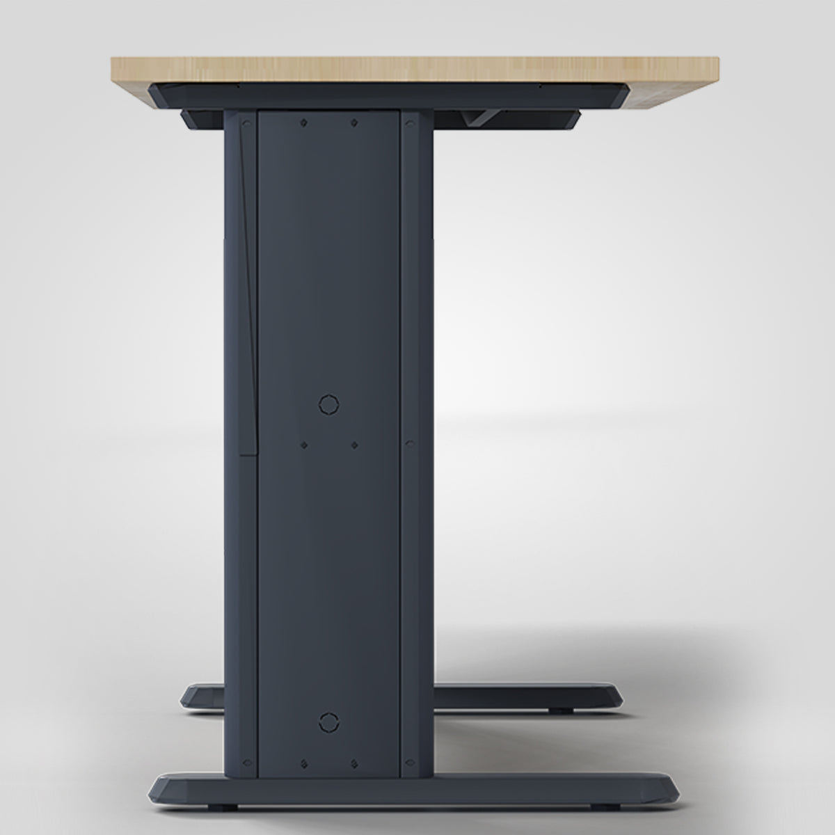 Omni Table