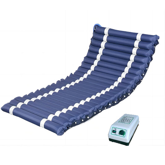 Premium Air Hospital Bed Mattress 02