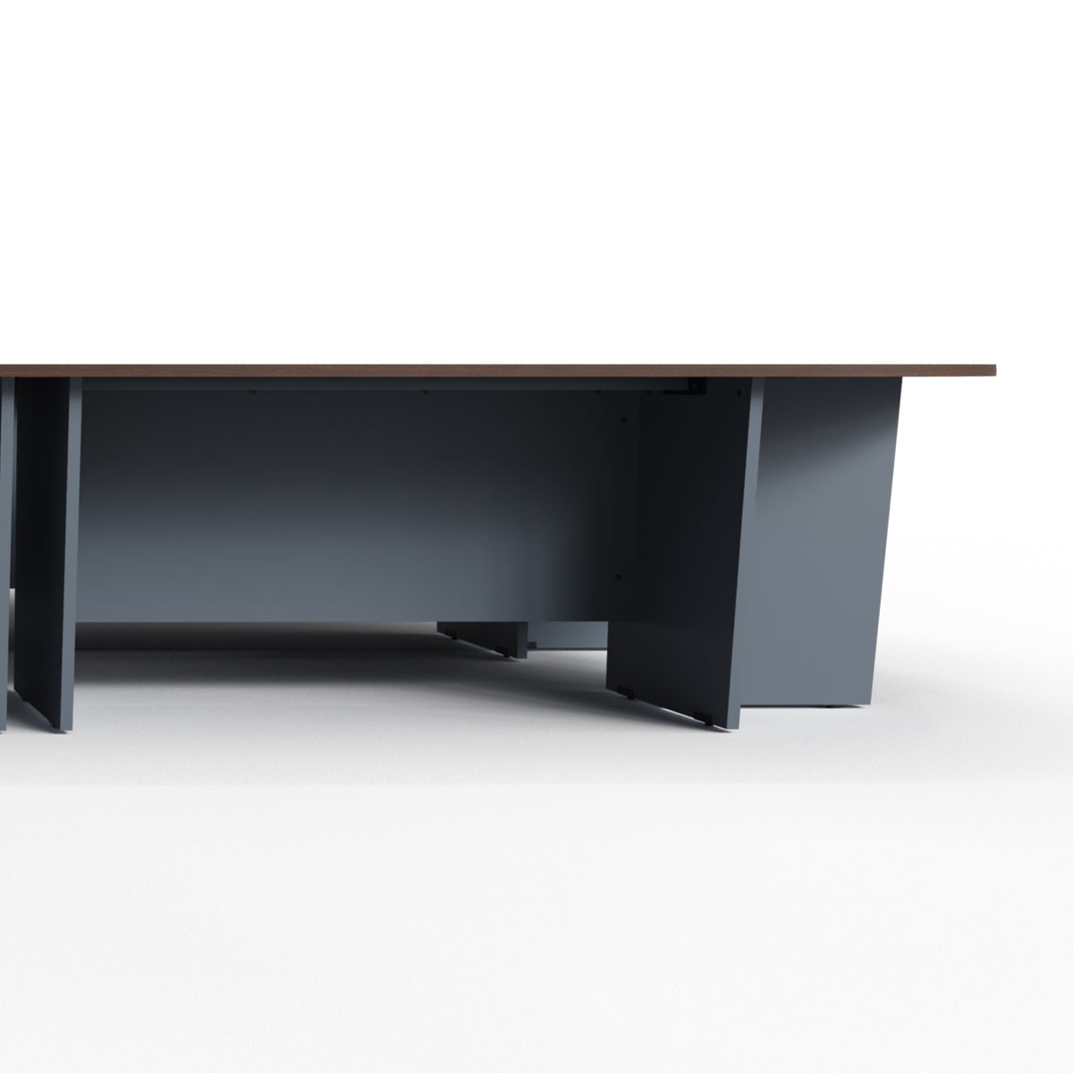 Parley Conference Table