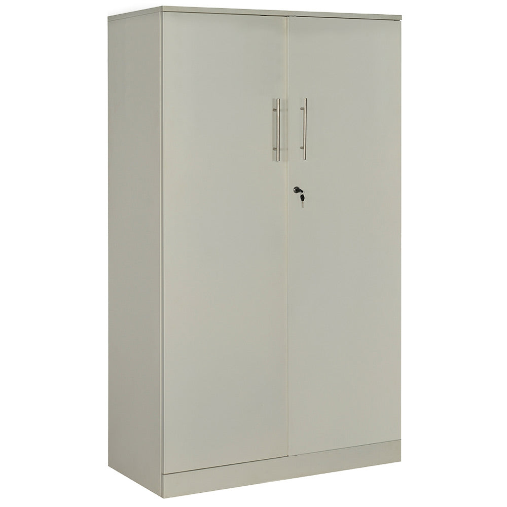 Rafel Office Storage Cabinet Series 1
