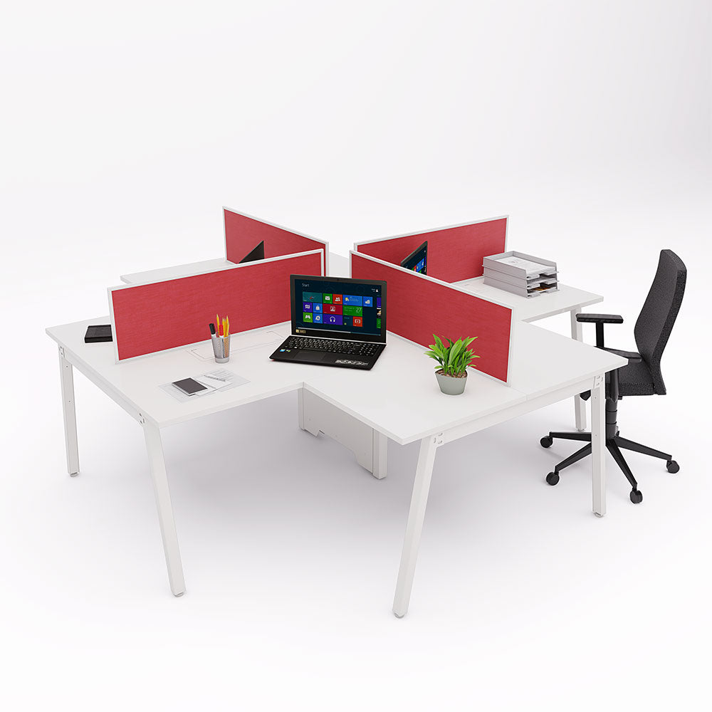 Grace Modular Workstation