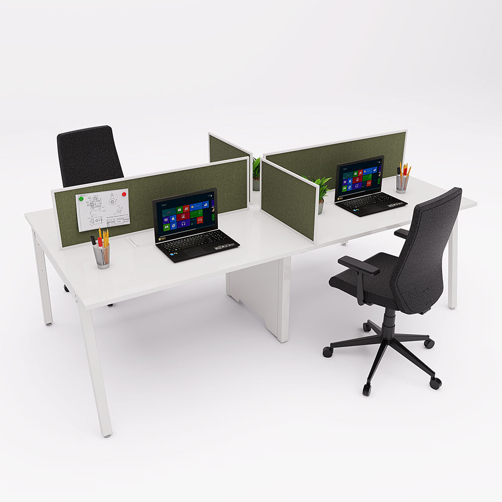 Grace Modular Workstation