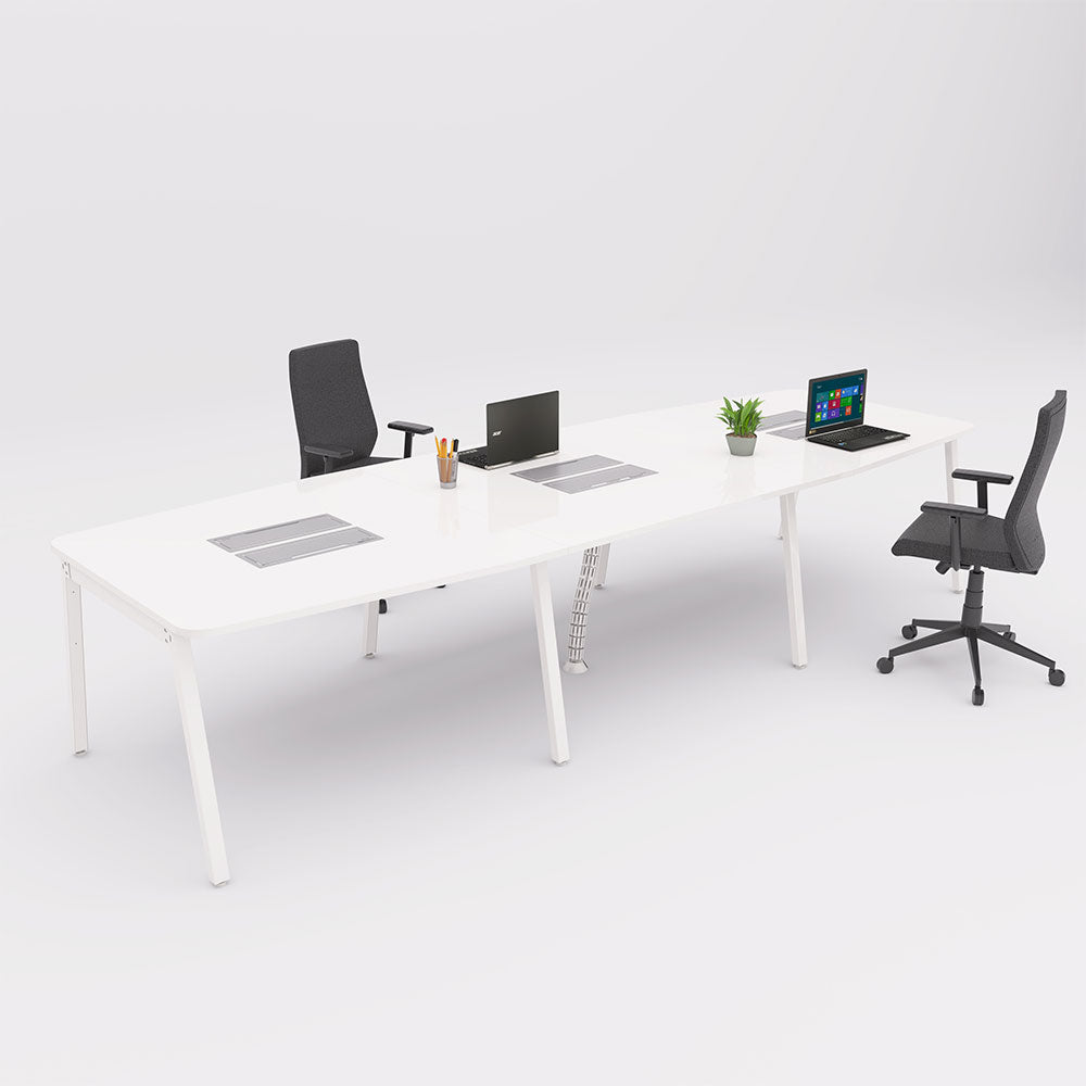 Grace Modular Workstation