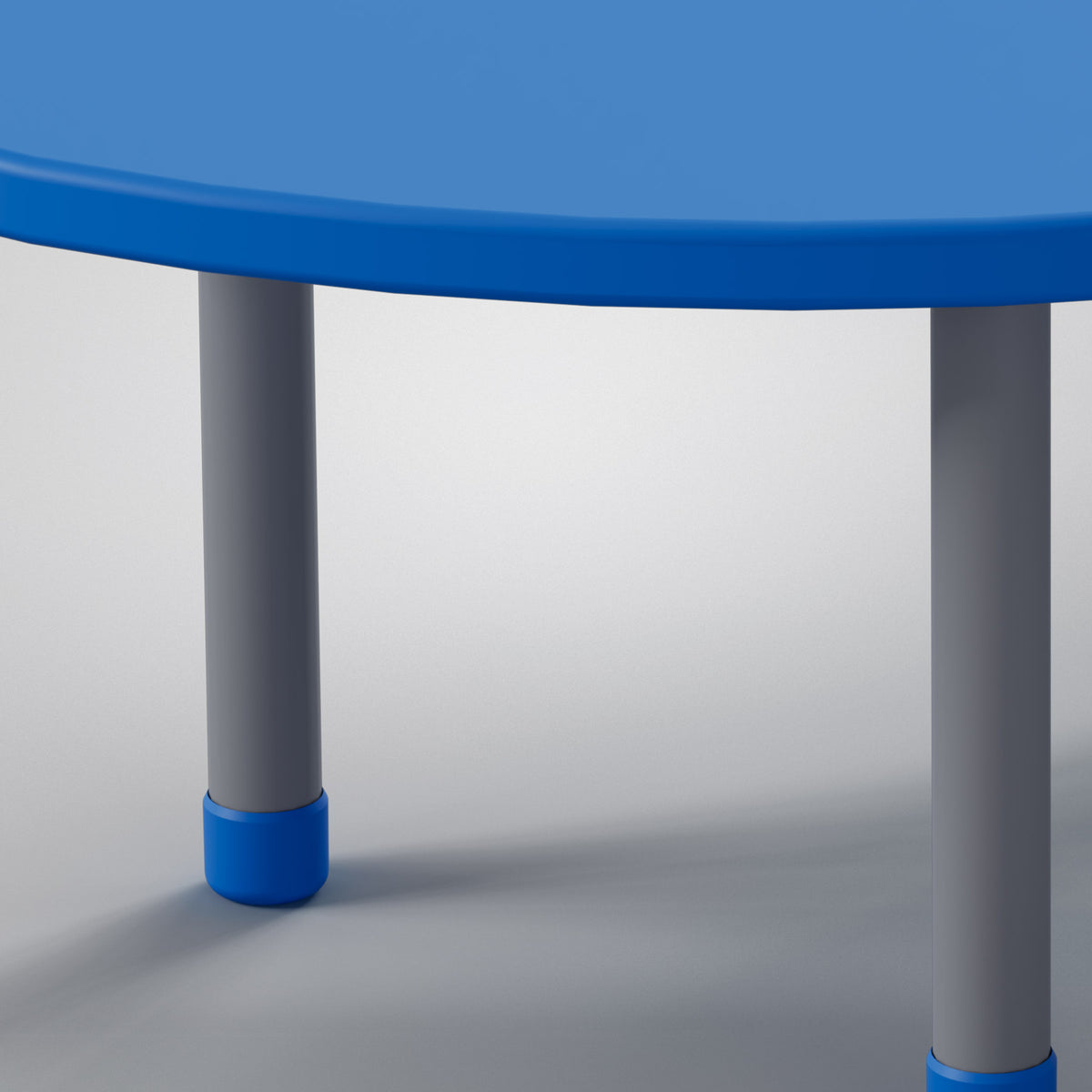 Smilo Table