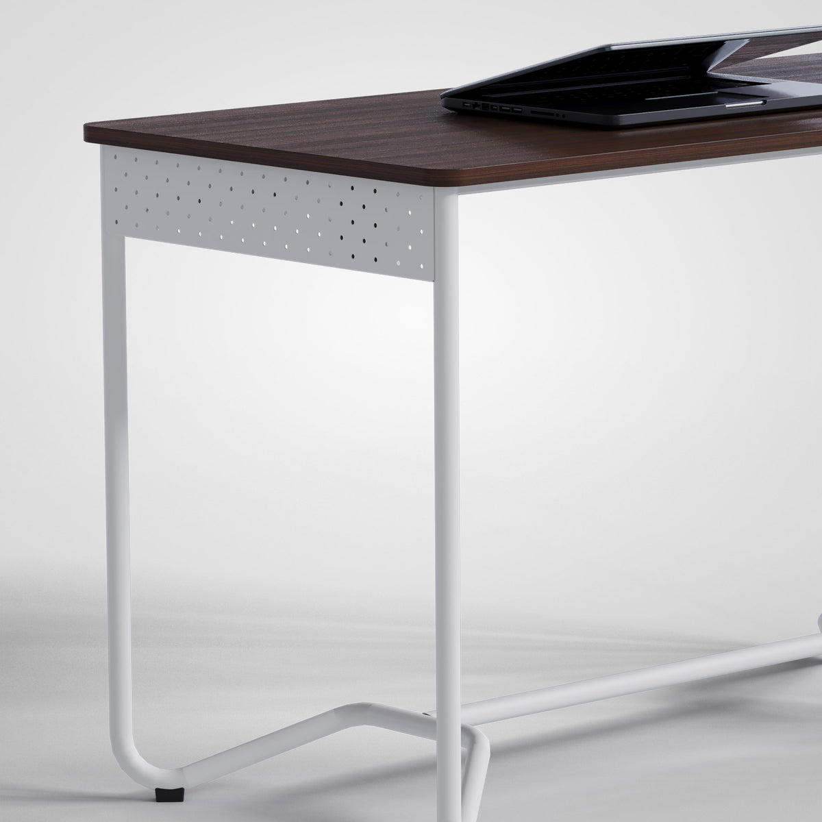 Stylo Office Table