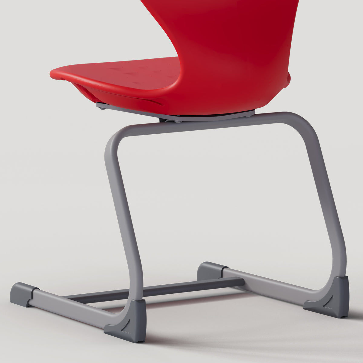 Sway School Chair