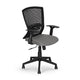 Task Chairs