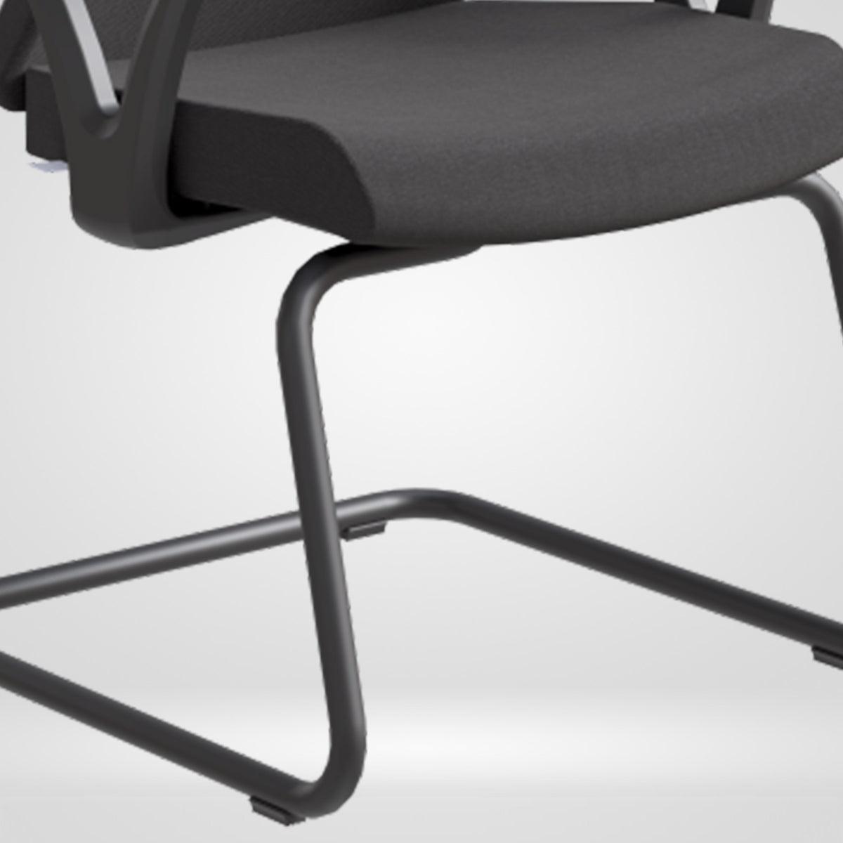 Triumph Visitor Chair