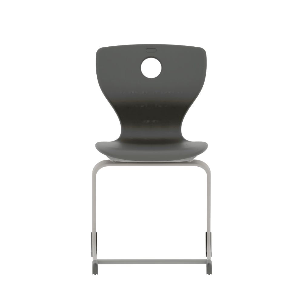 Sway School Chair