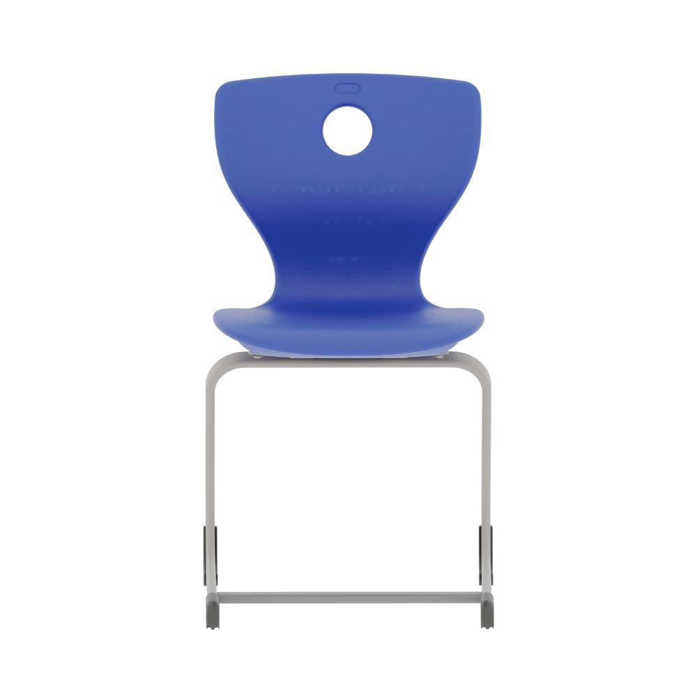 Sway School Chair