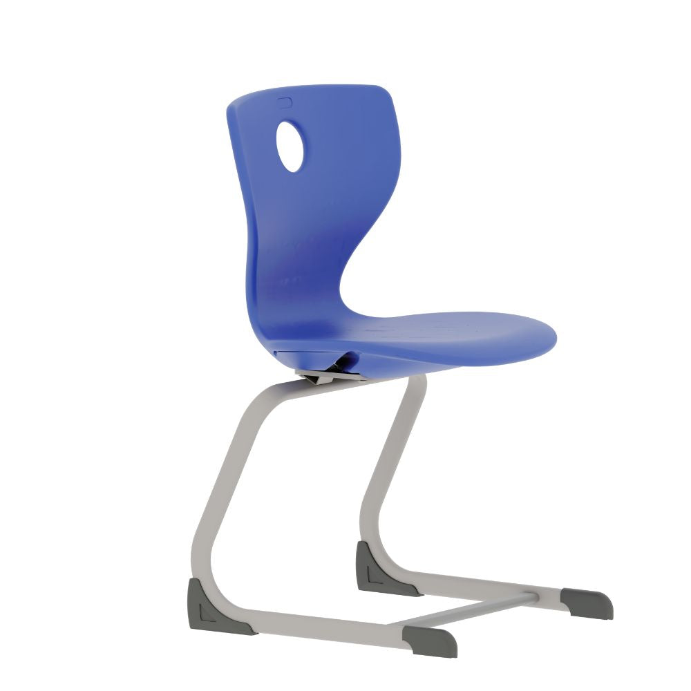 Sway School Chair