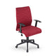Value Chairs