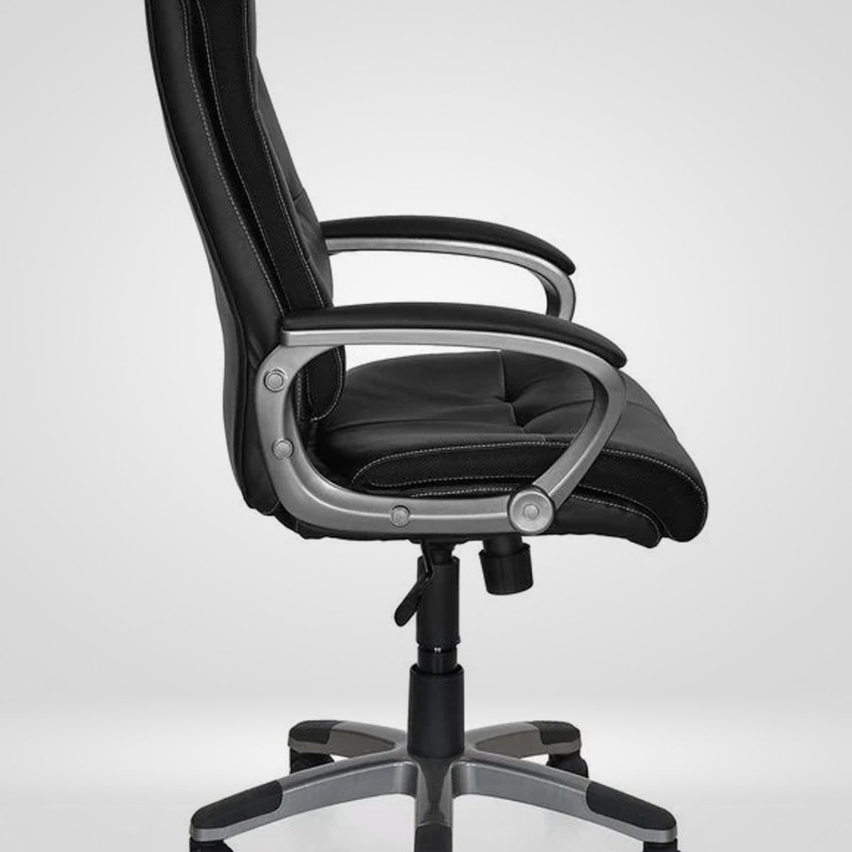 Veneto High Back Chair
