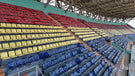 How to Maintain Stadium Seating for Long-Term Durability?