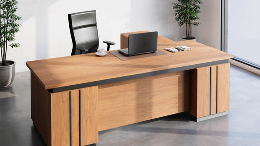 Office Chairs for 2025: Let’s See What is Upcoming This Year!