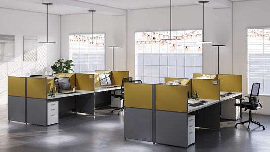 Say Goodbye to Stiffness: Find the Best Chairs for Active Sitting in 2026