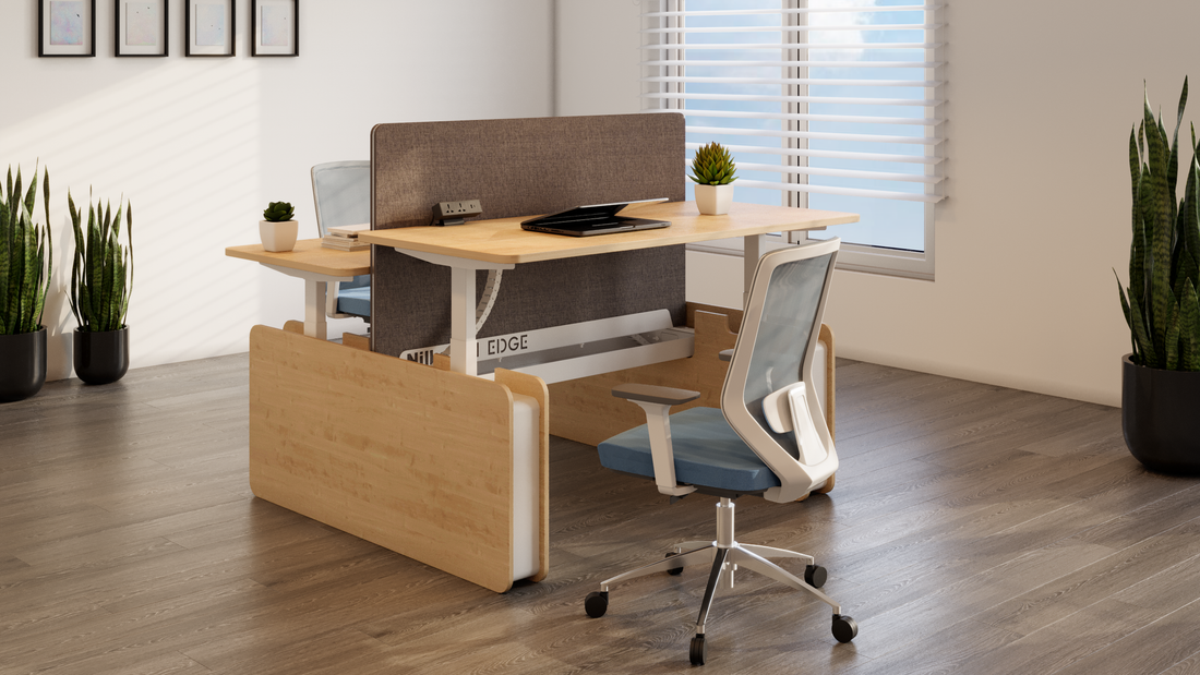Multi Level Adjustable Study Table Where to Buy Height Adjustable Study Table for Students in India ...