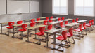 Why Nilkamal Edge School Furniture Stands Out: A Guide for Bulk Buyers