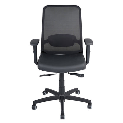 Glory Mid Back Chair