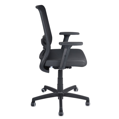 Glory Mid Back Chair