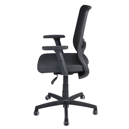 Glory Mid Back Chair
