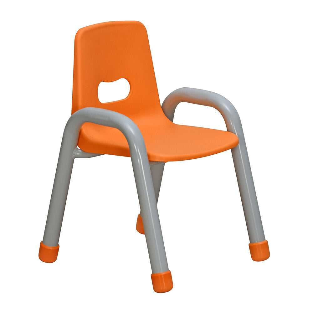 School Chairs for Classrooms & Libraries - Buy Kids Chairs Online ...