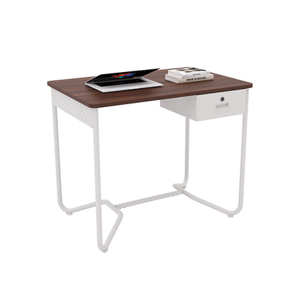 Stylo Office Table