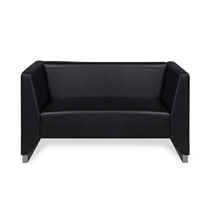 Reed Office Sofa