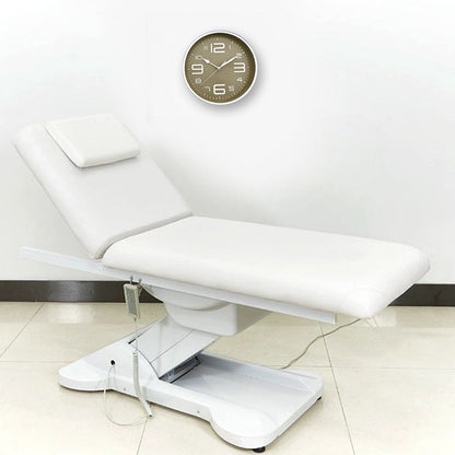 Heal Motorized Examination Couch