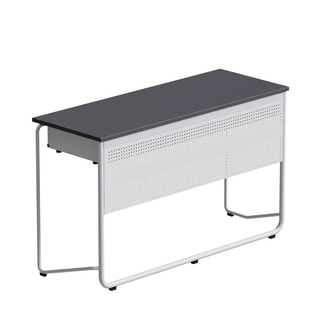 Nesta Stackable Classroom Desk