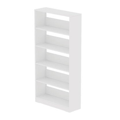 Wise Book Case - Open Racking System