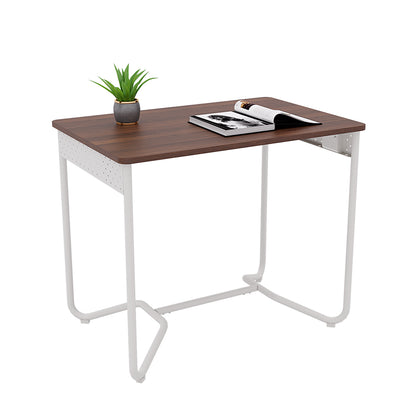 Stylo Office Table