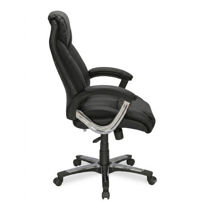 Trenvi Executive Office Chair High Back