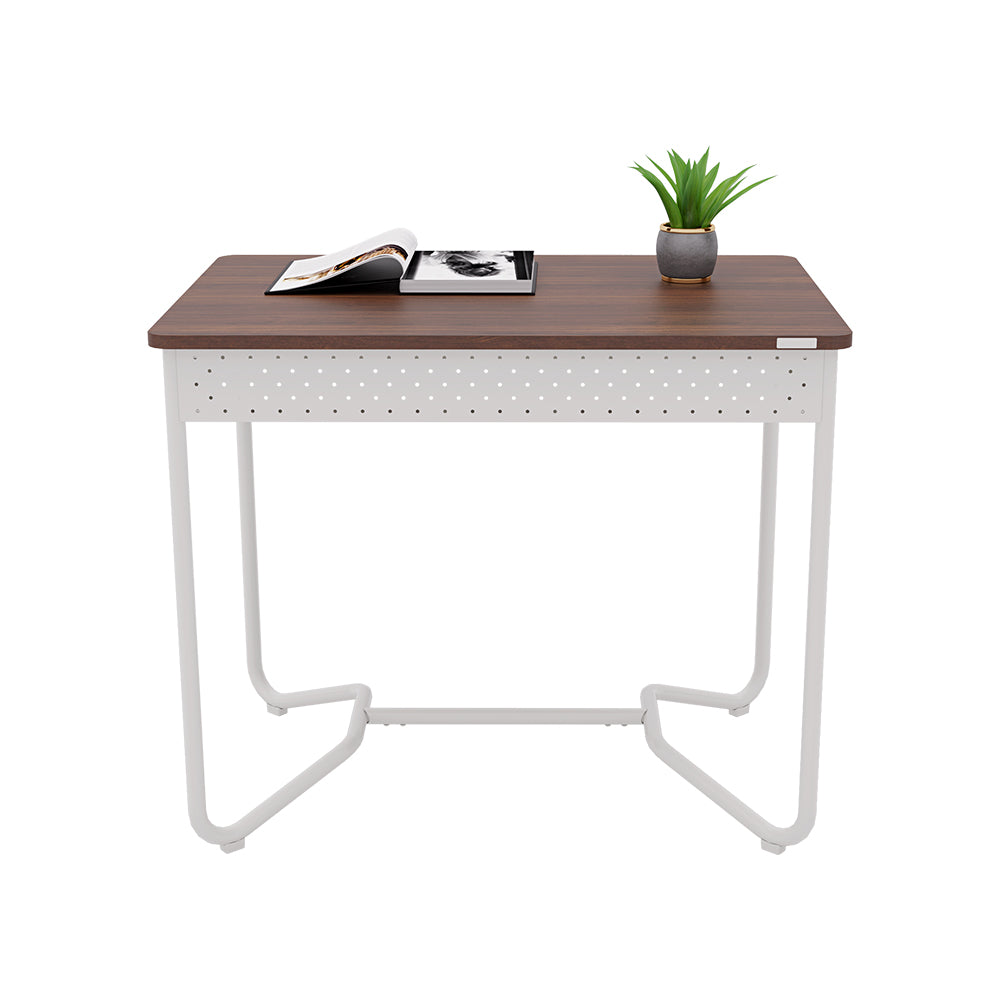 Stylo Office Table