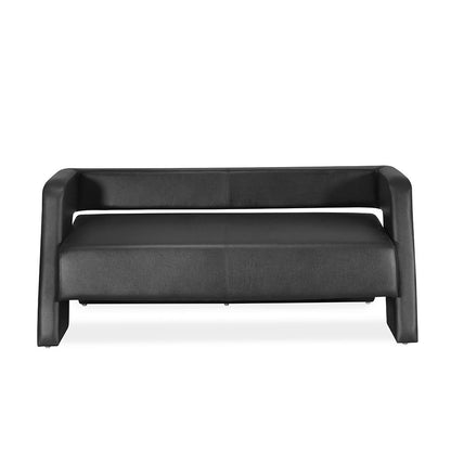 Brado  Office Sofa