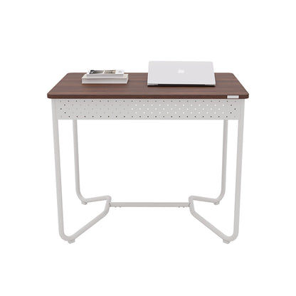 Stylo Office Table