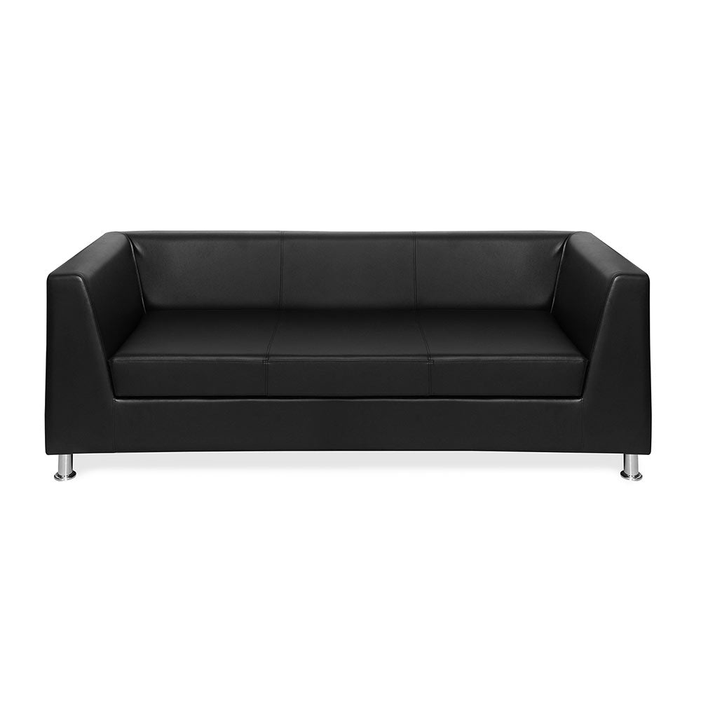 Russo  Office Sofa