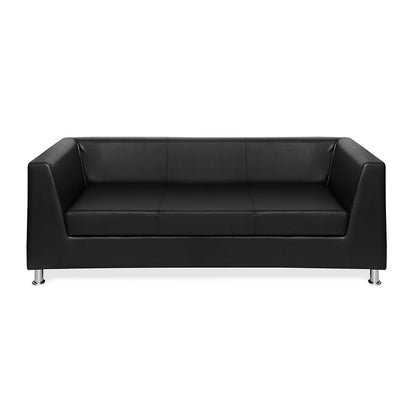 Russo  Office Sofa