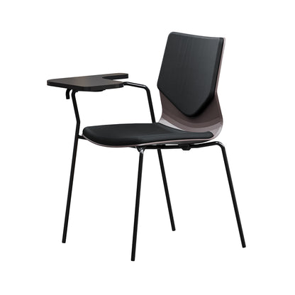 Zing Training Chair with Writing Pad