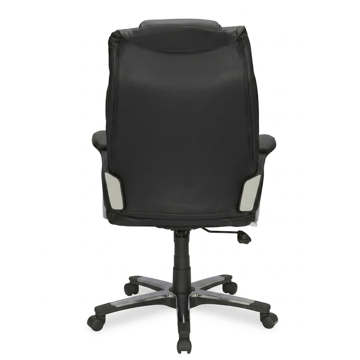 Trenvi Executive Office Chair High Back