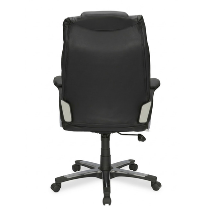 Trenvi Executive Office Chair High Back