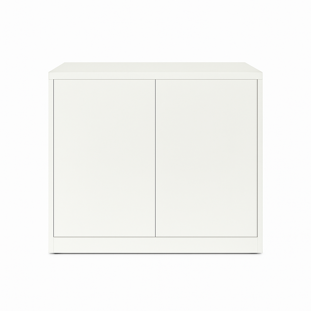 Vault Office Storage Cabinet - 750