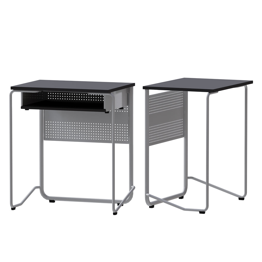 Nesta Stackable Classroom Desk