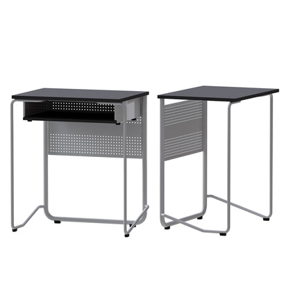 Nesta Stackable Classroom Desk