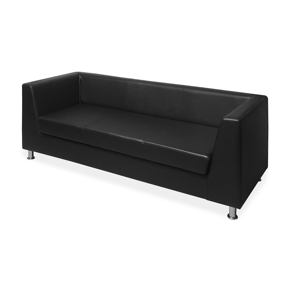 Russo  Office Sofa