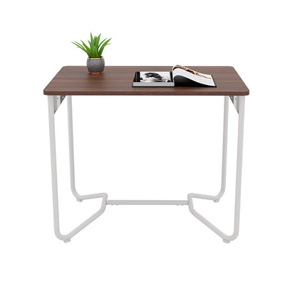 Stylo Office Table