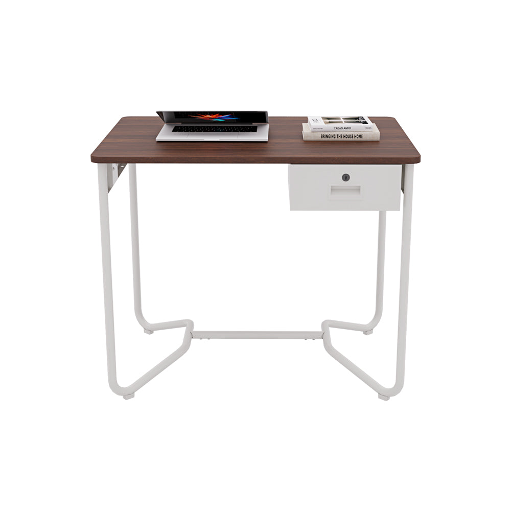 Stylo Office Table