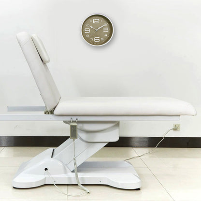 Heal Motorized Examination Couch